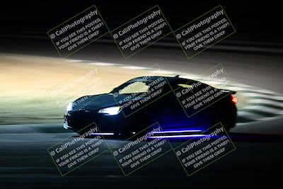 media/Oct-31-2025-Touge2Track (Fri) [[32c124376c]]/Group 3/Session 3 (Turn 2)/